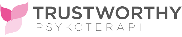 Trustworthy Psykoterapi